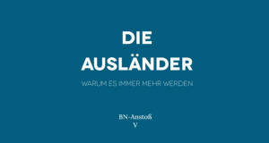 dieauslander