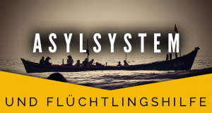 3965592Asylsystem_und_Fl_chtlingshilfe