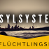 3965592Asylsystem_und_Fl_chtlingshilfe