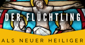 fluechtling-als-heiliger