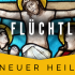 fluechtling-als-heiliger