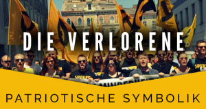 8558953Die_verlorene_patriotische_Symbolik