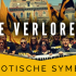 8558953Die_verlorene_patriotische_Symbolik