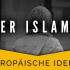 Der Islam und die europäische Identität