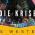 Die Krise des Westens