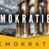 Demokratie und 'Demokratie'