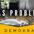 Problem_der_demokratie