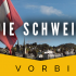 Schweiz als Vorbild?