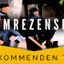 3821563Filmrezension_-_Die_kommenden_Tage